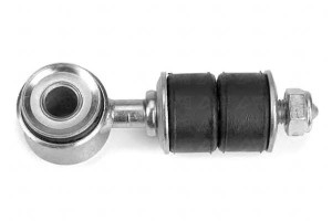 Łącznik Stabilizatora Moog 60570627 60807583 76016