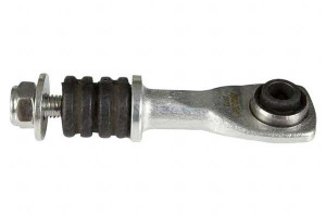 Łącznik Stabilizatora Moog 1035911 1039511 1054209