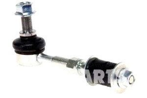 Łącznik Stabilizatora Toyota Rav 4 Iii A3 2005 Tył