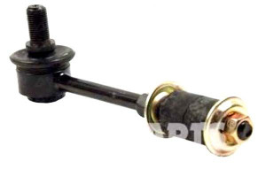 Łącznik Stabilizatora Kia Sorento 02> Przód Le=pr