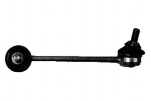 Łącznik Stabilizatora Volvo Przód 440 460 Nk