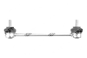 Łącznik Stabilizatora 200mm Volvo S40 I V40 Mitsub