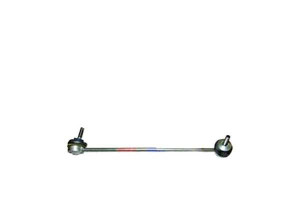 Łącznik Stabilizatora Bmw 5 E60 E61 03- L Rts