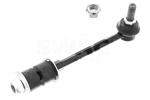 Łącznik Stabilizatora Tył L P Nissan Sunny N14 91-