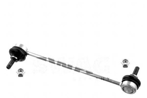 Łącznik Stabilizatora Ford Mondeo I Ii 93-00 Le=pr