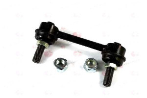 Łącznik Stabilizatora 90mm Nissan Micra Ii 1.0-1.5