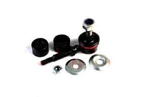 Łącznik Stabilizatora 84 5mm Subaru Justy Ii Suzuk