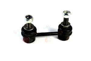 Łącznik Stabilizatora 90mm Nissan Primera 1.6-2.2d