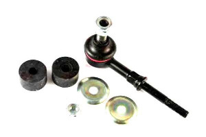 Łącznik Stabilizatora 102mm Honda Prelude V 2.0/2.