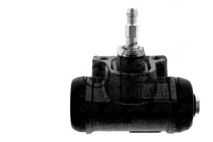 Cylinderek Hamulcowy Bmw 3 (e36) 1.6/1.7d/1.8 09.9