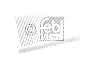 Filtr Kabinowy Renault Febi Bilstein