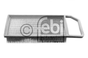 Filtr Powietrza Citroen Febi Bilstein