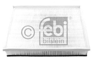 Filtr Powietrza Renault Febi Bilstein