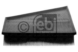 Filtr Powietrza Volvo S80 Ii V70 Iii Ford Galaxy M