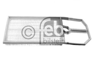 Filtr Powietrza Vw Lupo 1, Febi Bilstein