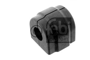 Guma Stabilizatora Bmw Przód E46 E85 24mm Le Pr Fe