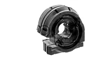 Guma Stabilizatora Bmw Tył X5 X6 07- Febi Bilstein