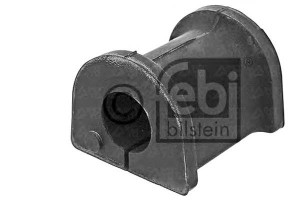 Guma Stabilizatora Mitsubishi Przód Galant 96-04 Q