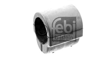 Guma Stabilizatora Nissan Przód Cabstar 98-06 Febi