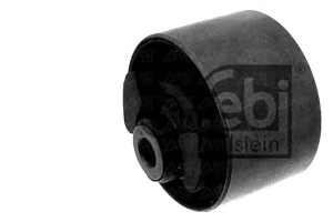Poduszka Silnika Vw Golf 76-84 Febi Bilstein