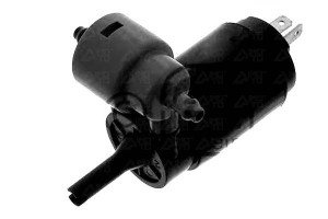 Pompka Spryskiwacza Vw Golf 2 P Febi Bilstein