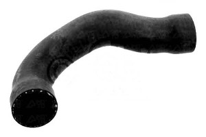 Przewód Chłodnicy Wody Bmw E36 320 323 325 328 -99