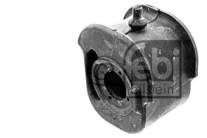 Silentblock Wahacza Hyundai Pony Pony / Excel S 1.