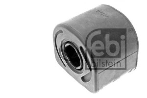 Silentblock Wahacza Suzuki Baleno 1.3-1.9d 07.95-0
