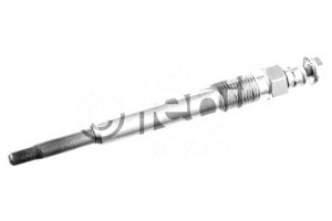 Świeca Żarowa Fiat 2,0d Scudo Febi Bilstein
