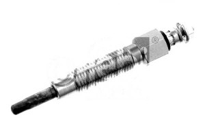Świeca Żarowa Nissan 2,3d 2,7d Febi Bilstein