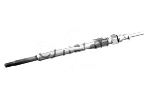 Świeca Żarowa Opel 2,0dti Febi Bilstein