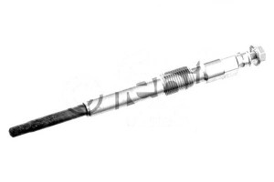 Świeca Żarowa Peugeot 2,5tdi Febi Bilstein