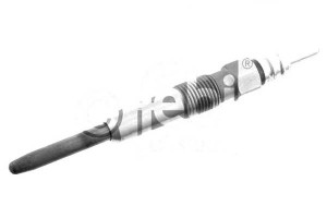 Świeca Żarowa Vw 1,4 1,9tdi Febi Bilstein