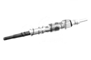 Świeca Żarowa Vw Golf V A3 A4 Febi Bilstein