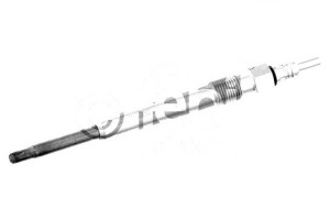 Świeca Żarowa Vw Tdi 2,5 Febi Bilstein