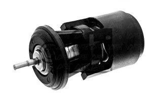 Termostat (80c W Obudowie) Audi A2 Skoda Fabia I F