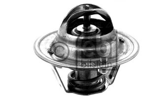 Termostat Ford Dohc 88c Febi Bilstein