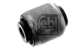 Tuleja Wahacza Bmw Przód F10 11 520-550 10- Le Pr