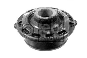 Tuleja Wahacza Citroen Przód C3 Febi Bilstein