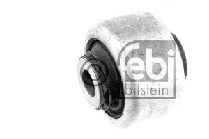 Tuleja Wahacza Citroen Przód C5 C6 05- 407 508 Le