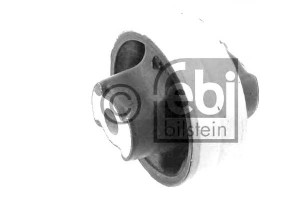 Tuleja Wahacza Fiat Przód Grande Febi Bilstein
