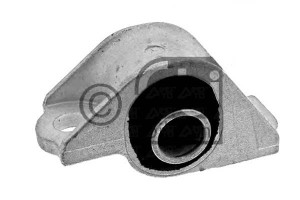 Tuleja Wahacza Fiat Przód Punto Le Febi Bilstein