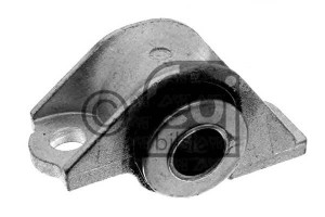 Tuleja Wahacza Fiat Przód Punto Pr Febi Bilstein