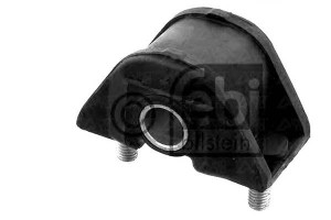 Tuleja Wahacza Peugeot Przód 106 Sax Febi Bilstein