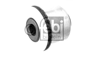 Tuleja Wahacza Peugeot Przód 407 Wew Febi Bilstein