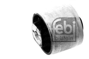 Tuleja Wahacza Volvo Tył S60 S80 97-10 Febi Bilste