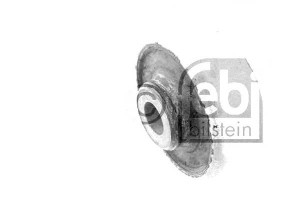 Tuleja Wahacza Vw Przód A3 Octavia Febi Bilstein