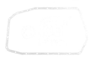 Uszczelka Miski Olejowej Bmw 3 (e46) 5 (e39) 7 (e3