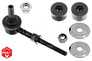 Łącznik Stabilizatora 105mm Honda Prelude V 2.0/2.