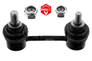 Łącznik Stabilizatora 90 5mm Nissan Primera 1.6-2.